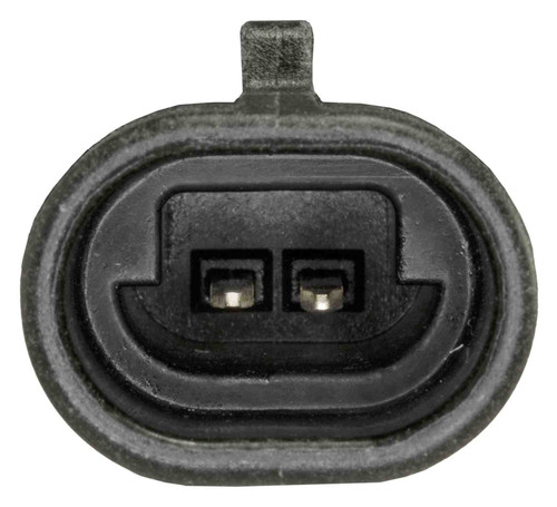 NTK Brake Fluid Level Sensor BF0001 - side view
