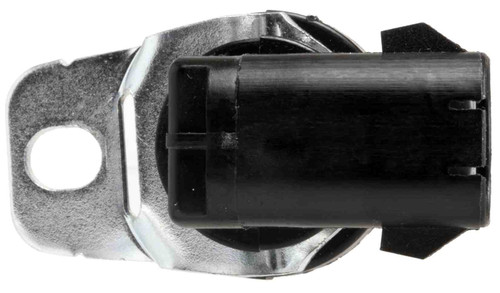 NTK Vehicle Speed Sensor AU0143 - bottom view