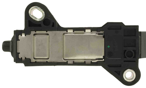 NTK Accelerator Pedal Sensor AD0501 - angled view