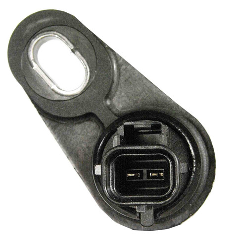 NTK Automatic Transmission Speed Sensor AU0109 - bottom view
