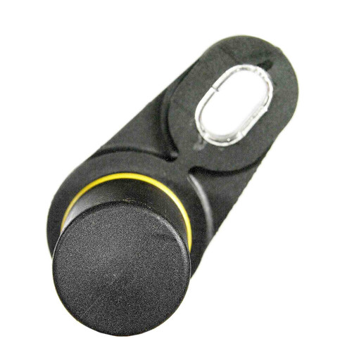 NTK Automatic Transmission Speed Sensor AU0109 - side view