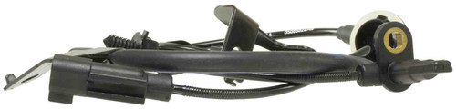 NTK ABS Wheel Speed Sensor AB2036 - front view