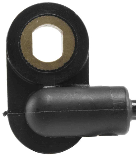 NTK ABS Wheel Speed Sensor AB2036 - side view
