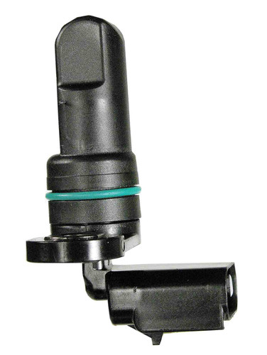 NTK Engine Camshaft Position Sensor EC0100 - side view