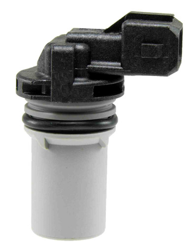 NTK Engine Camshaft Position Sensor EC0132 - front view