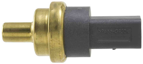 NTK Engine Coolant Temperature Sensor EF0153 - front view