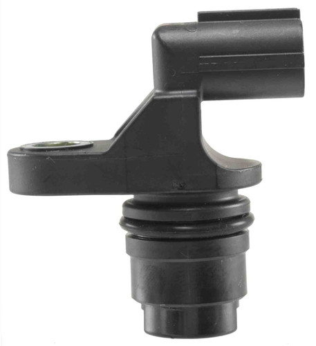 NTK Engine Camshaft Position Sensor EC0246 - front view