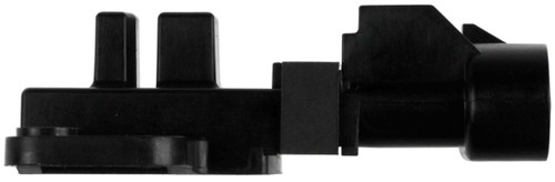 NTK Engine Camshaft Position Sensor EC0001 - front view