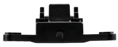 NTK Engine Camshaft Position Sensor EC0001 - side view