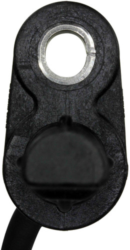 NTK ABS Wheel Speed Sensor AB1197 - bottom view