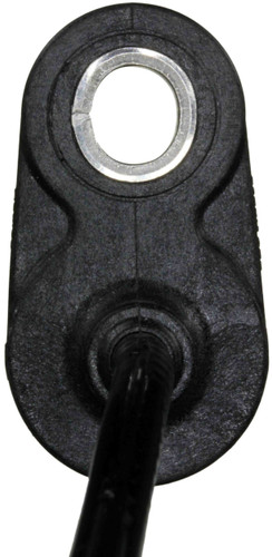 NTK ABS Wheel Speed Sensor AB1197 - side view