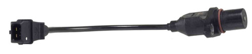 NTK Engine Crankshaft Position Sensor EH0013 - front view
