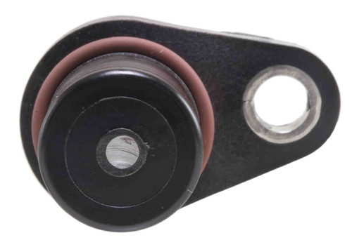 NTK Engine Crankshaft Position Sensor EH0013 - bottom view