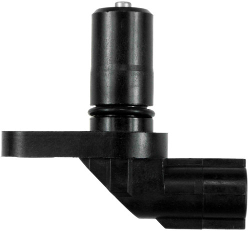 NTK Vehicle Speed Sensor AU0147 - front view