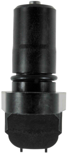 NTK Vehicle Speed Sensor AU0147 - alternate view