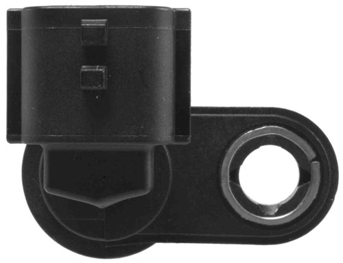NTK Engine Camshaft Position Sensor EC0334 - bottom view