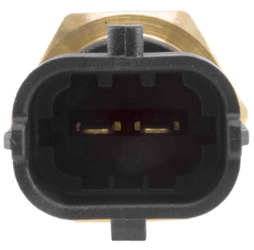 NTK Engine Coolant Temperature Sensor EF0155 - side view