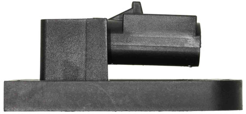 NTK Engine Camshaft Position Sensor EC0102 - front view
