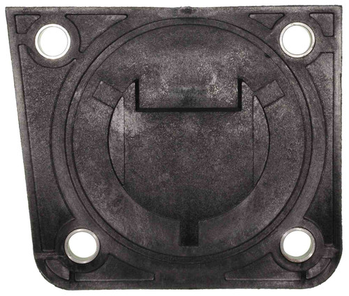NTK Engine Camshaft Position Sensor EC0102 - side view