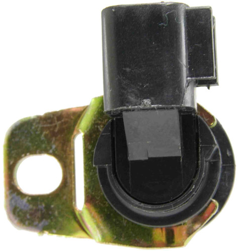 NTK Vehicle Speed Sensor AU0189 - bottom view