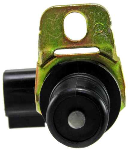 NTK Vehicle Speed Sensor AU0189 - side view