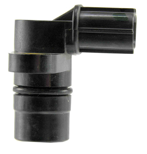 NTK Automatic Transmission Speed Sensor AU0110 - front view