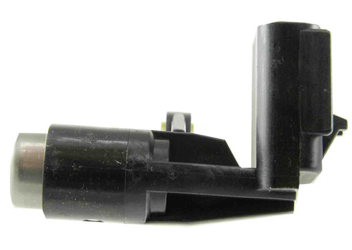NTK Engine Crankshaft Position Sensor EH0103 - front view