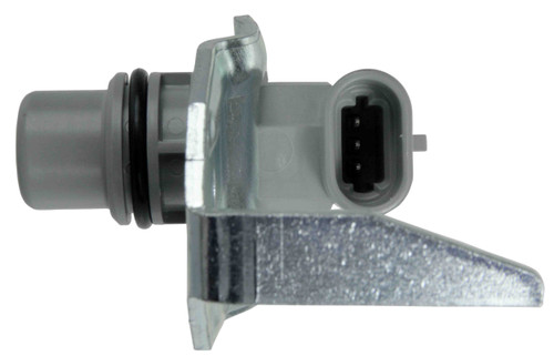 NTK Engine Camshaft Position Sensor EC0134 - angled view