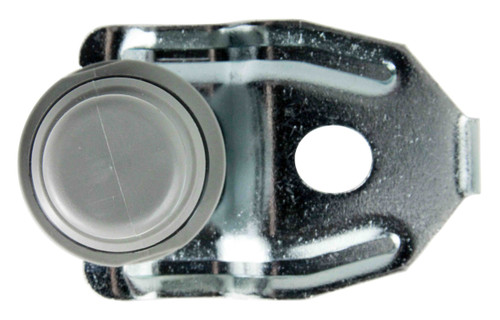 NTK Engine Camshaft Position Sensor EC0134 - bottom view