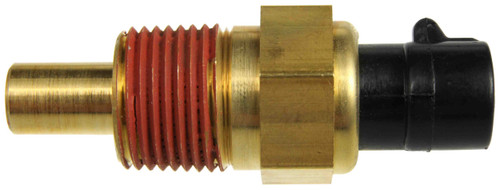 NTK Engine Coolant Temperature Sensor EF0074 - front view
