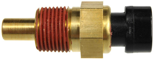 NTK Engine Coolant Temperature Sensor EF0074 - side view