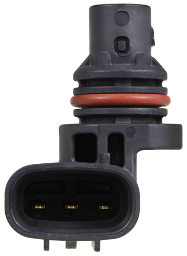 NTK Engine Camshaft Position Sensor EC0273 - angled view