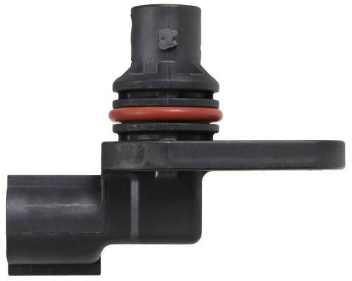 NTK Engine Camshaft Position Sensor EC0273 - bottom view