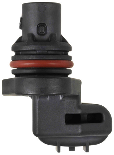 NTK Engine Camshaft Position Sensor EC0273 - alternate view