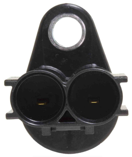 NTK Engine Crankshaft Position Sensor EH0019 - bottom view