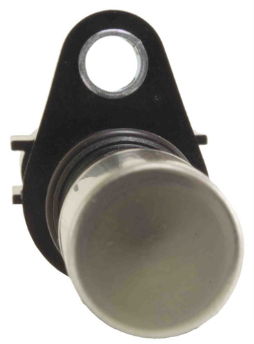 NTK Engine Crankshaft Position Sensor EH0019 - side view