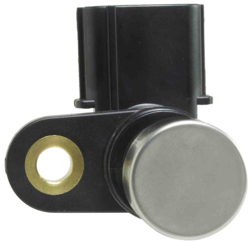 NTK Automatic Transmission Speed Sensor AU0190 - side view