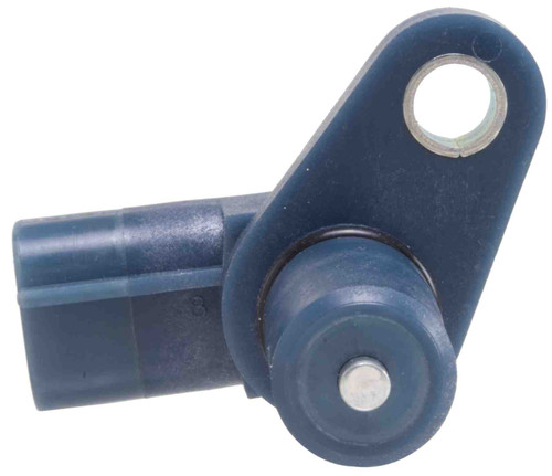 NTK Vehicle Speed Sensor AU0113 - side view