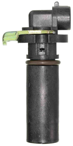 NTK Engine Crankshaft Position Sensor EH0137 - front view