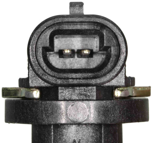 NTK Engine Crankshaft Position Sensor EH0137 - angled view