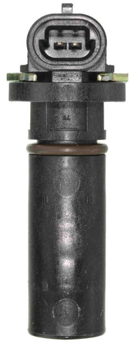 NTK Engine Crankshaft Position Sensor EH0137 - bottom view