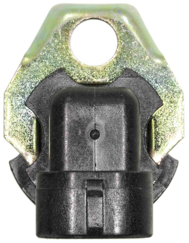 NTK Engine Crankshaft Position Sensor EH0137 - side view