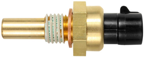NTK Engine Oil Temperature Sender EF0075 - front view