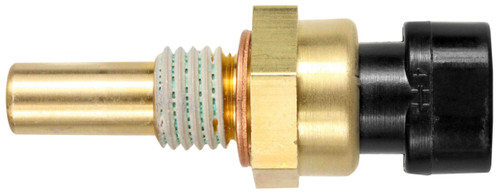 NTK Engine Oil Temperature Sender EF0075 - side view