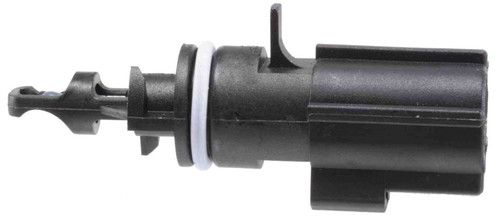NTK Engine Intake Manifold Temperature Sensor AJ0019 - front view