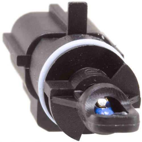 NTK Engine Intake Manifold Temperature Sensor AJ0019 - bottom view