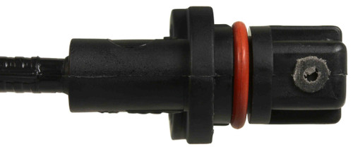 NTK ABS Wheel Speed Sensor AB2038 - connector view