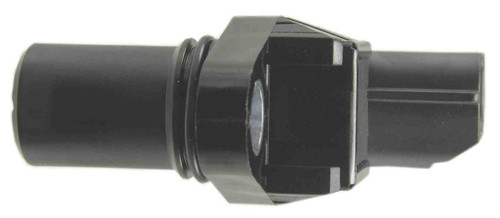 NTK Engine Camshaft Position Sensor EC0103 - connector view