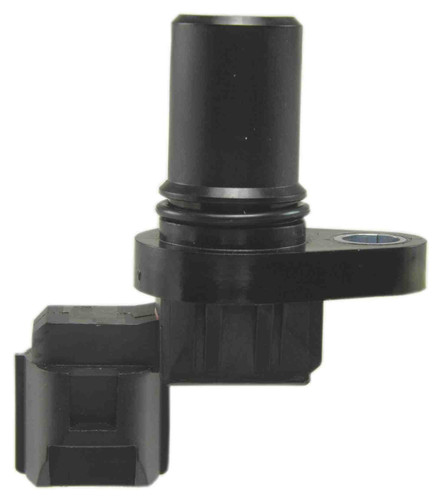 NTK Engine Camshaft Position Sensor EC0103 - bottom view