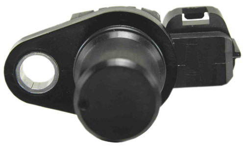 NTK Engine Camshaft Position Sensor EC0103 - side view
